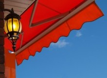 Kwikfynd Awnings
ularring