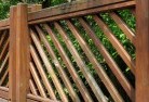 Ularringdecks-1.jpg; ?>