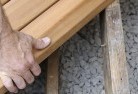 Ularringdecks-3.jpg; ?>