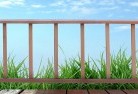 Ularringdecks-4.jpg; ?>