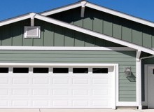 Kwikfynd Garages
ularring