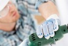 Ularringhome-extensions-2.jpg; ?>
