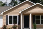 Ularringhome-extensions-4.jpg; ?>