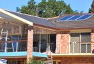 Ularringhome-extensions-6.jpg; ?>