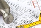 Ularringhome-extensions-7.jpg; ?>