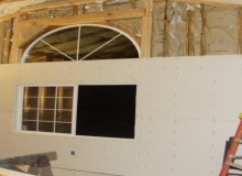 Kwikfynd Home Extentions
ularring