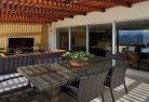 Ularringpergolas-3.jpg; ?>