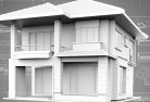 Ularringsecond-storey-additions-2.jpg; ?>
