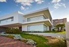 Ularringsecond-storey-additions-4.jpg; ?>