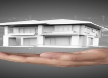 Kwikfynd Second Storey Additions
ularring