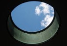 Ularringskylight-replacements(1).jpg; ?>
