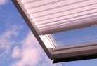 Ularringskylight-replacements(5).jpg; ?>