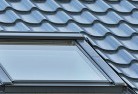 Ularringskylight-replacements.jpg; ?>