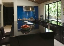 Kwikfynd Skylight Replacements
ularring