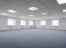Kwikfynd Skylights
ularring